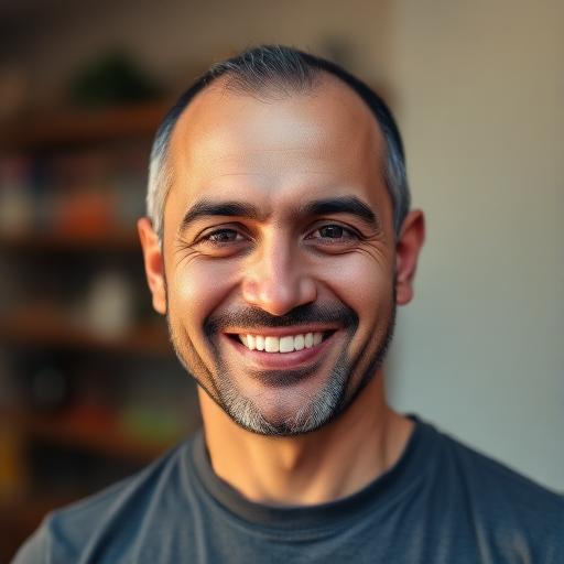 Karim