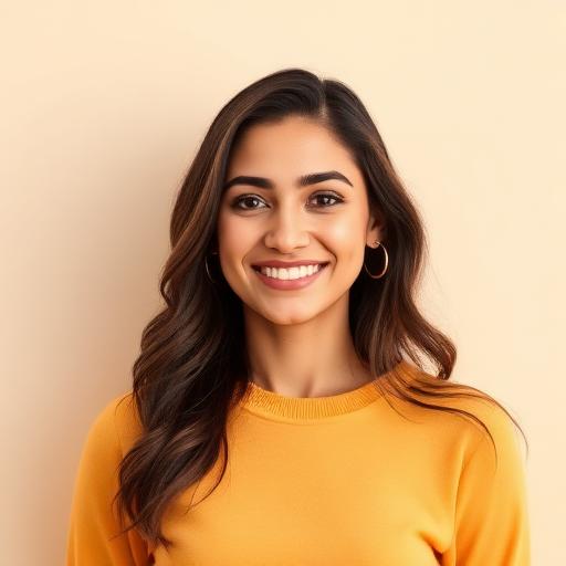 Nadia