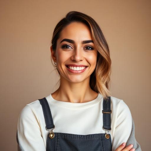 Salma